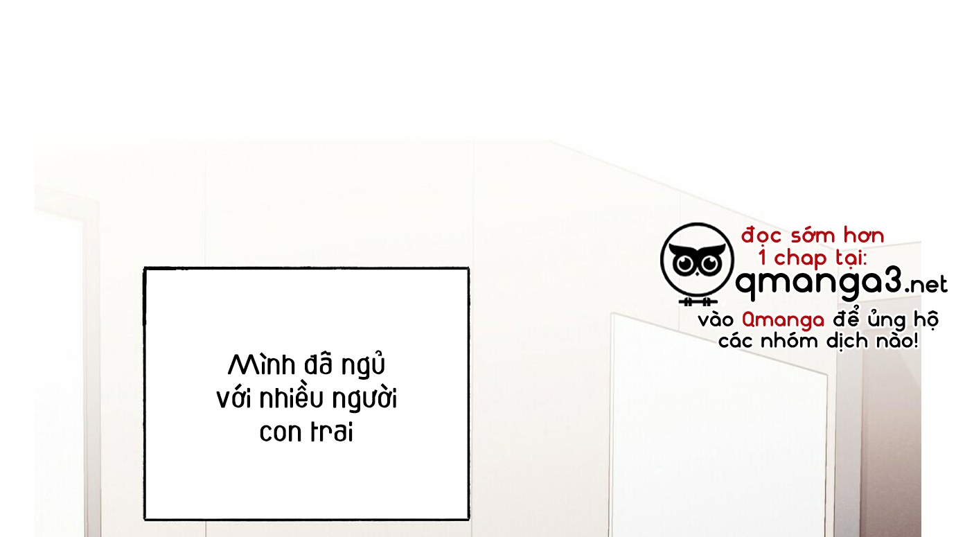 chàng dâu nhà họ kang chapter 21 2