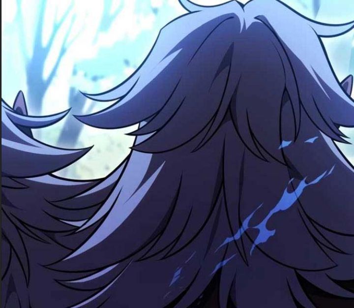 ám sát tuyển thủ học viện chapter 25 277