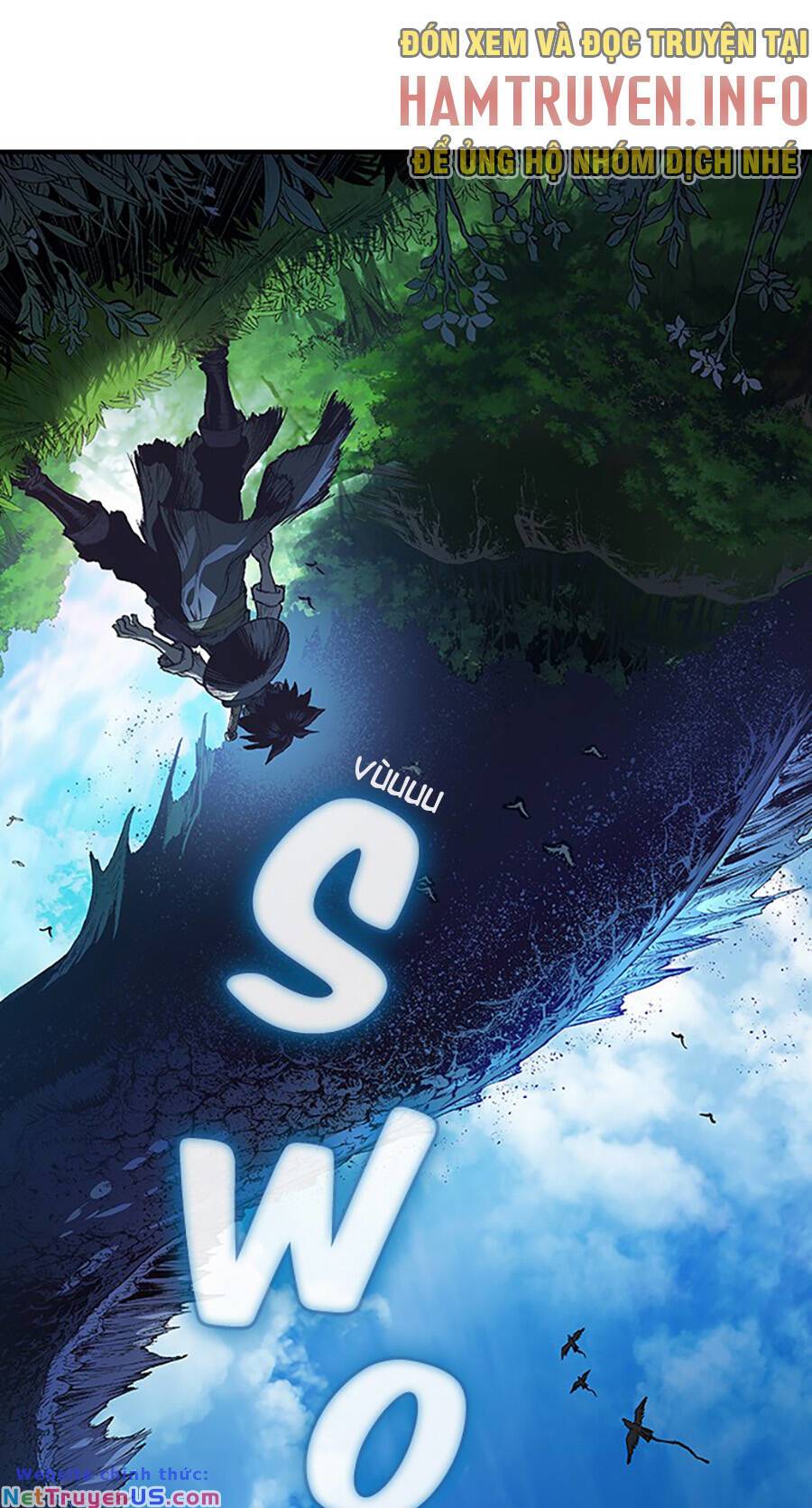 super string - du hành đa vũ trụ chapter 0 64