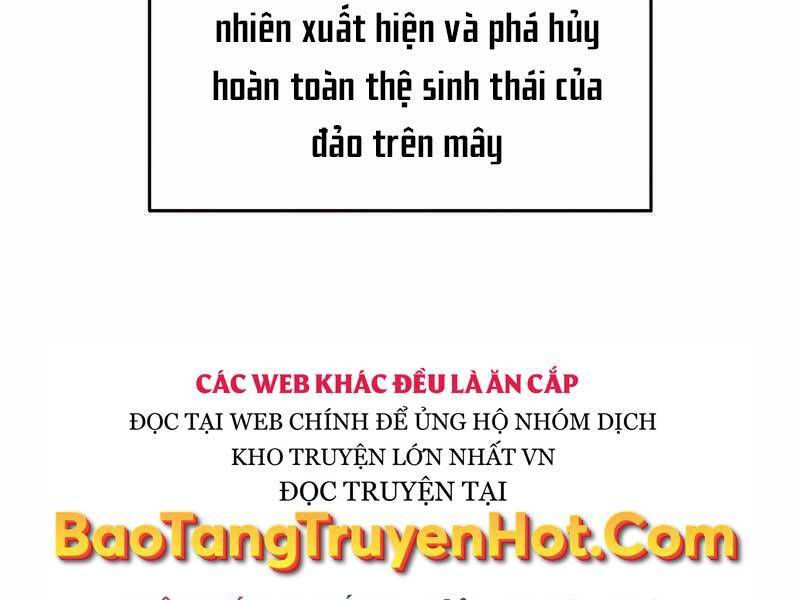 tôi là lính mới chapter 108 13