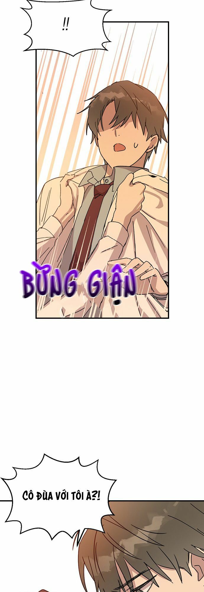 duyên nợ kiếp trước chapter 2 123