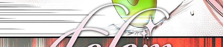 cổ tích về người mẹ kế chapter 87 246