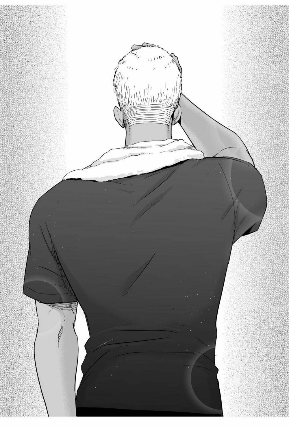 nếu thích tôi như vậy (ss2) chapter 3 2