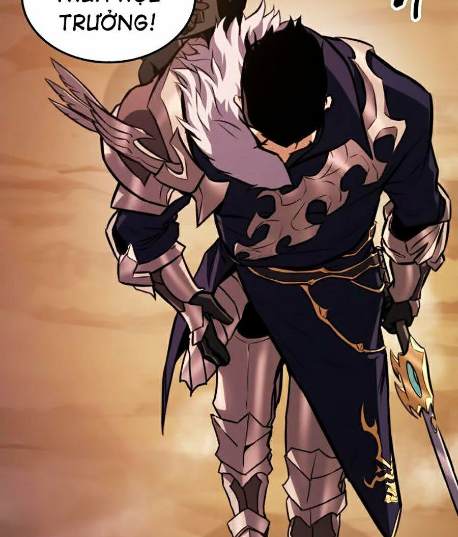 huyền thoại game thủ - tái xuất chapter 32 154