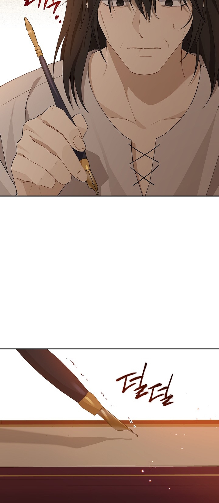 thật ra ta mới là hàng thật chapter 116.1 30