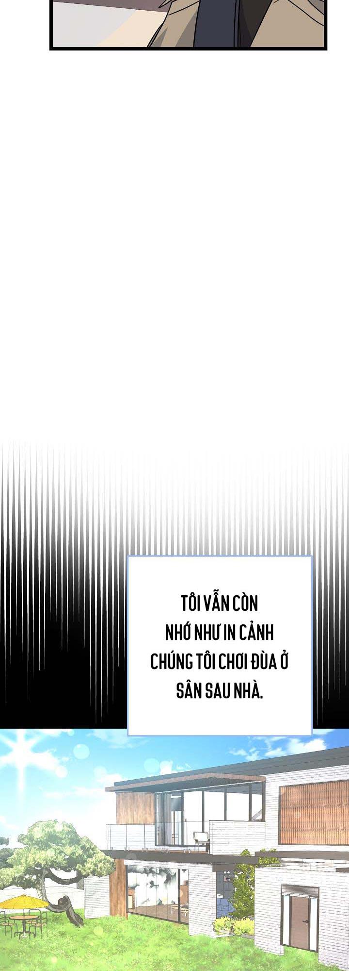 say nắng chapter 20 40