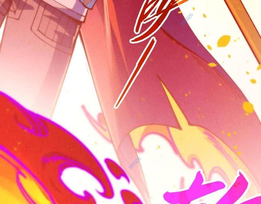 vạn cổ chí tôn chapter 265 79