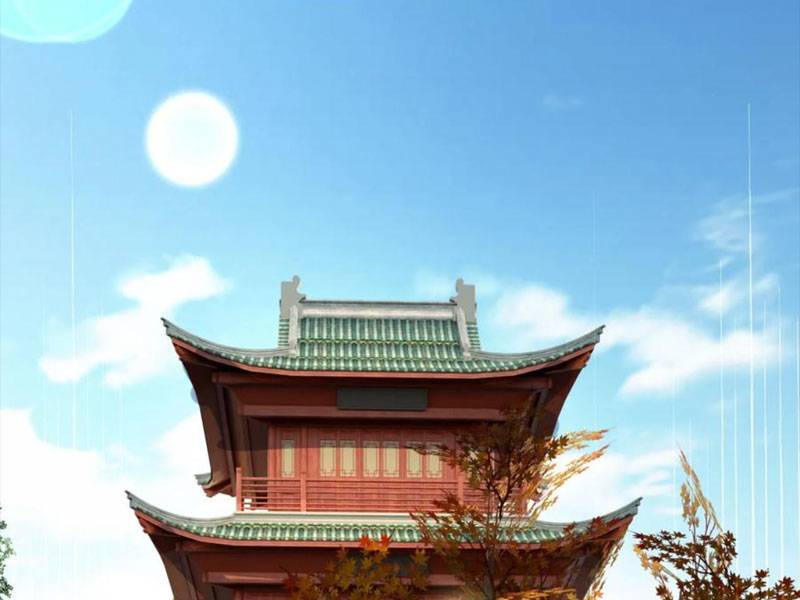 Vô Địch Đốn Ngộ chapter 165 12