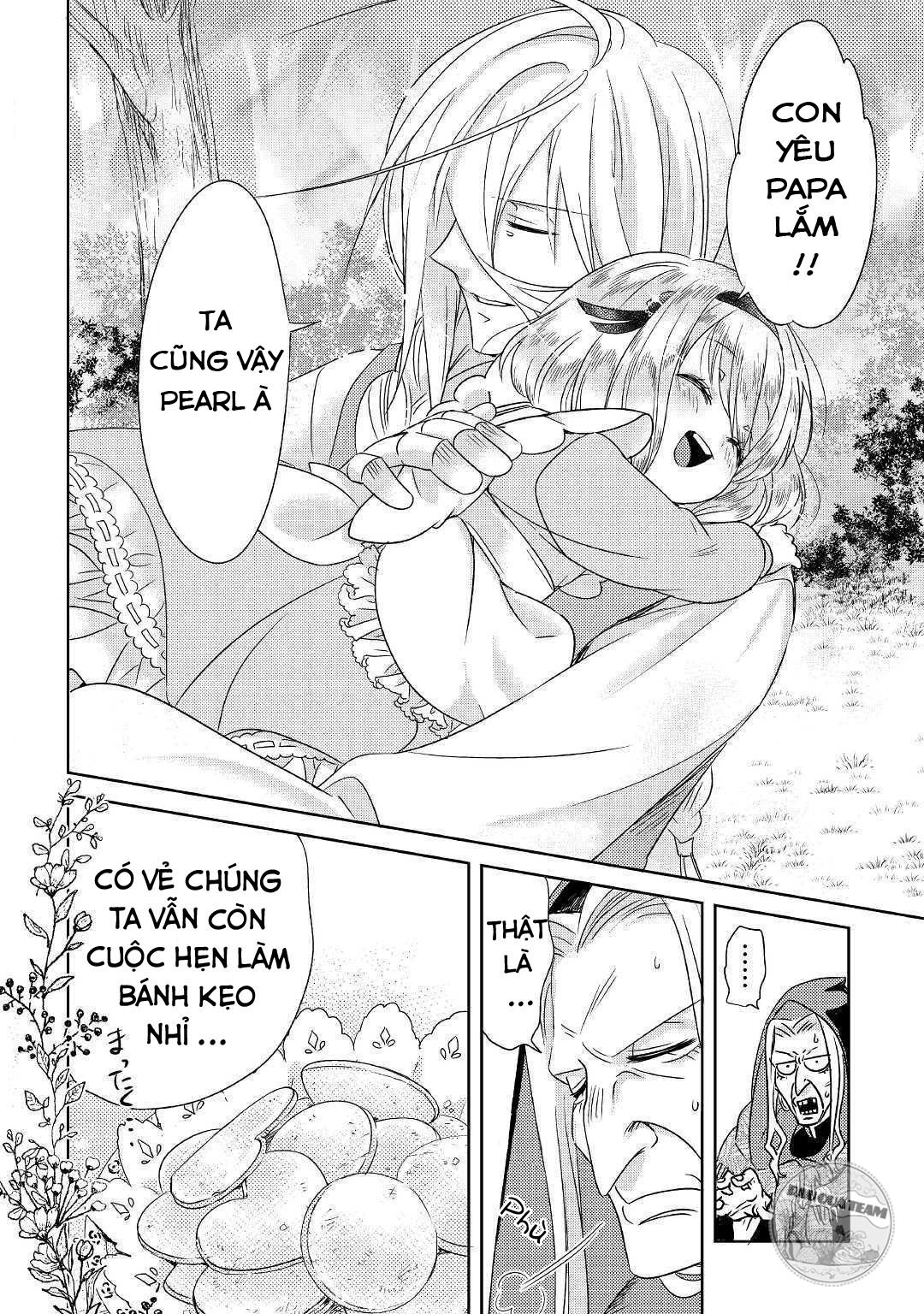 pearl và weiss chapter 3 32