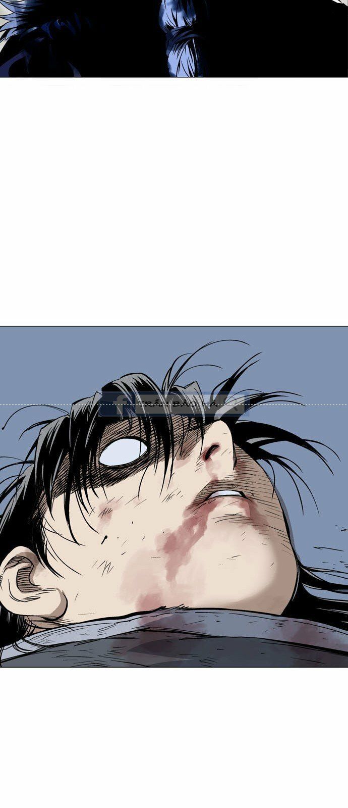 cao thủ 2 chapter 69 63