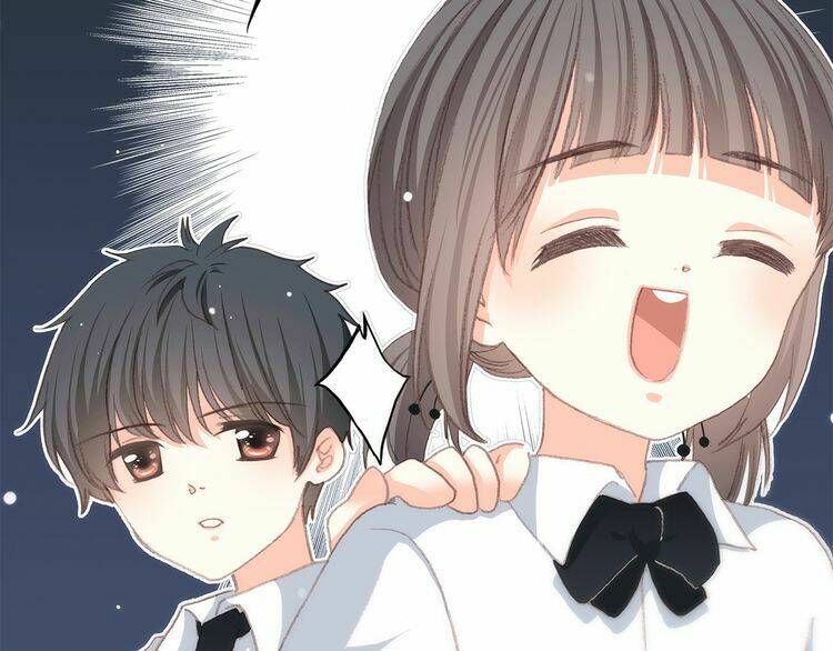 con tim rung động 3 chapter 20 73