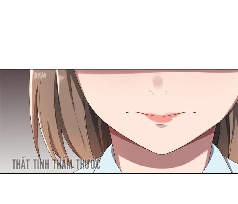 vợ yêu không ngoan chapter 28 34