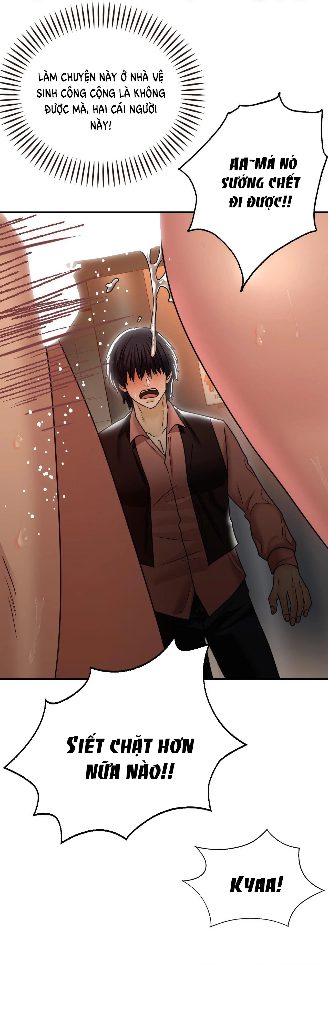 quá khứ của mẹ kế chapter 9.1 2