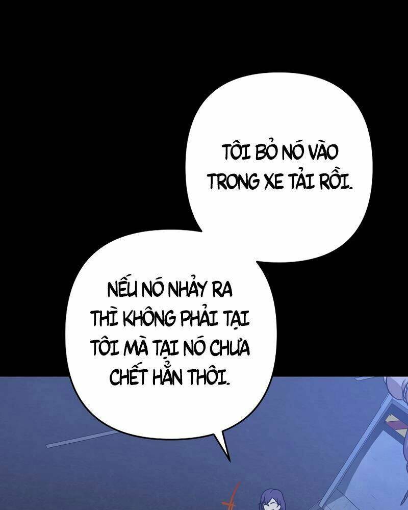 trưởng phòng kim tất thắng chapter 1 33