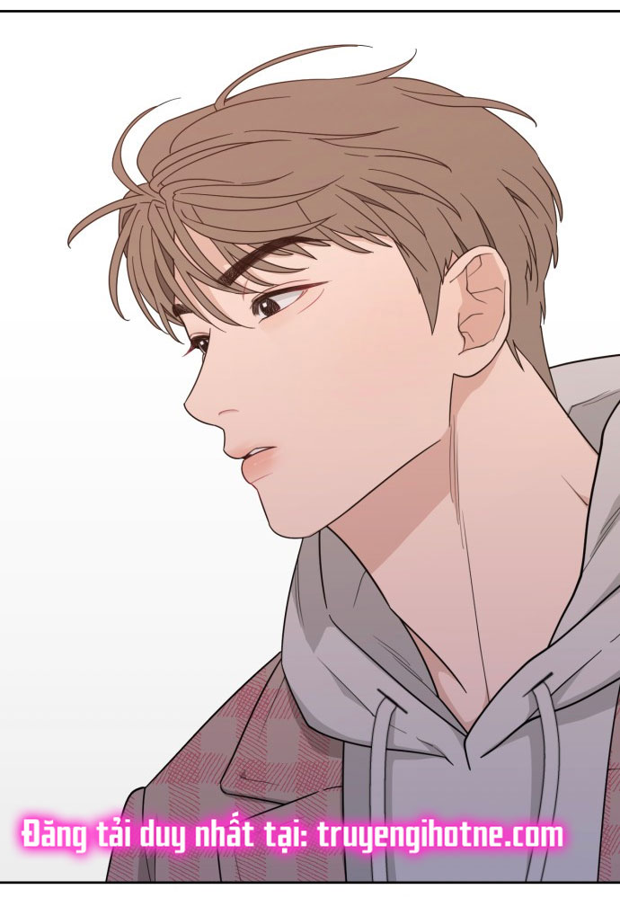 Vận May Bất Ngờ chapter 13.2 8