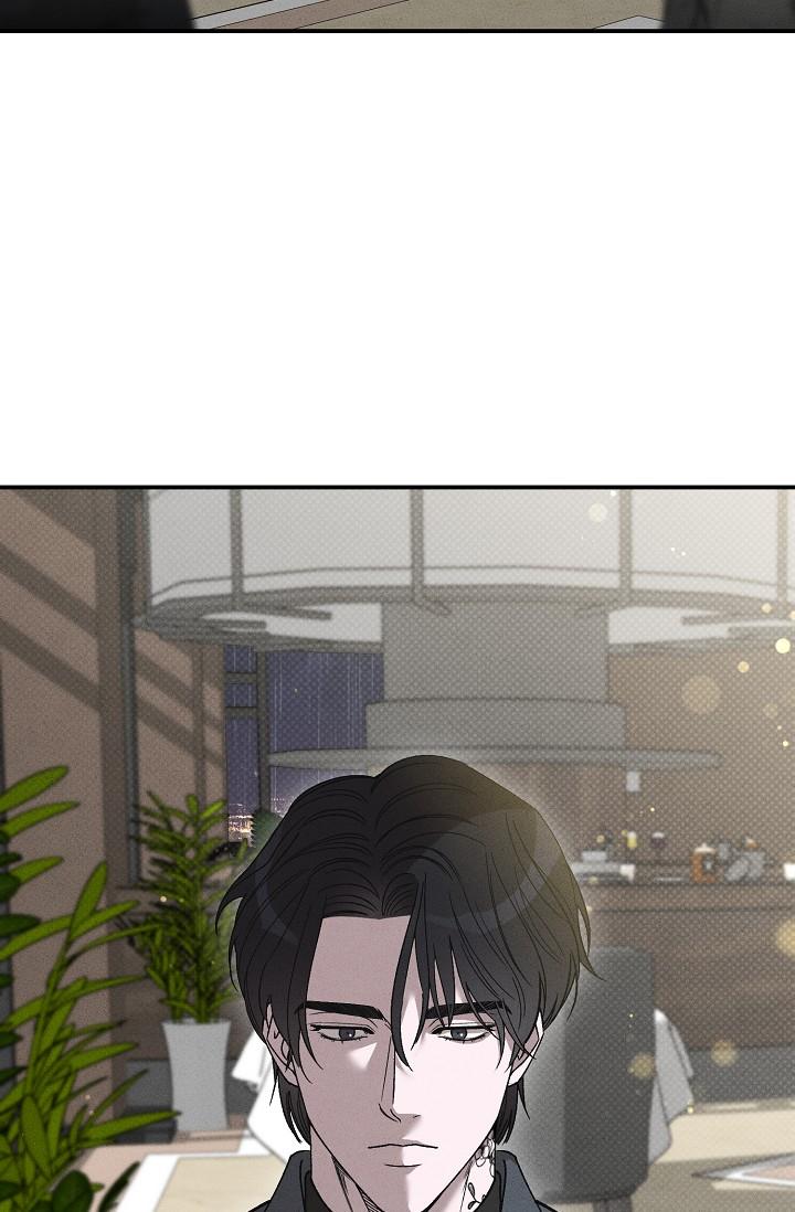 va chạm chapter 8 61