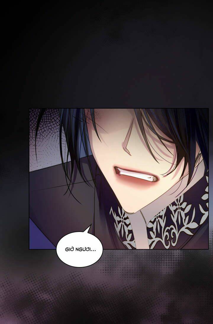 quy luật sinh tồn của nữ phụ chapter 45 63