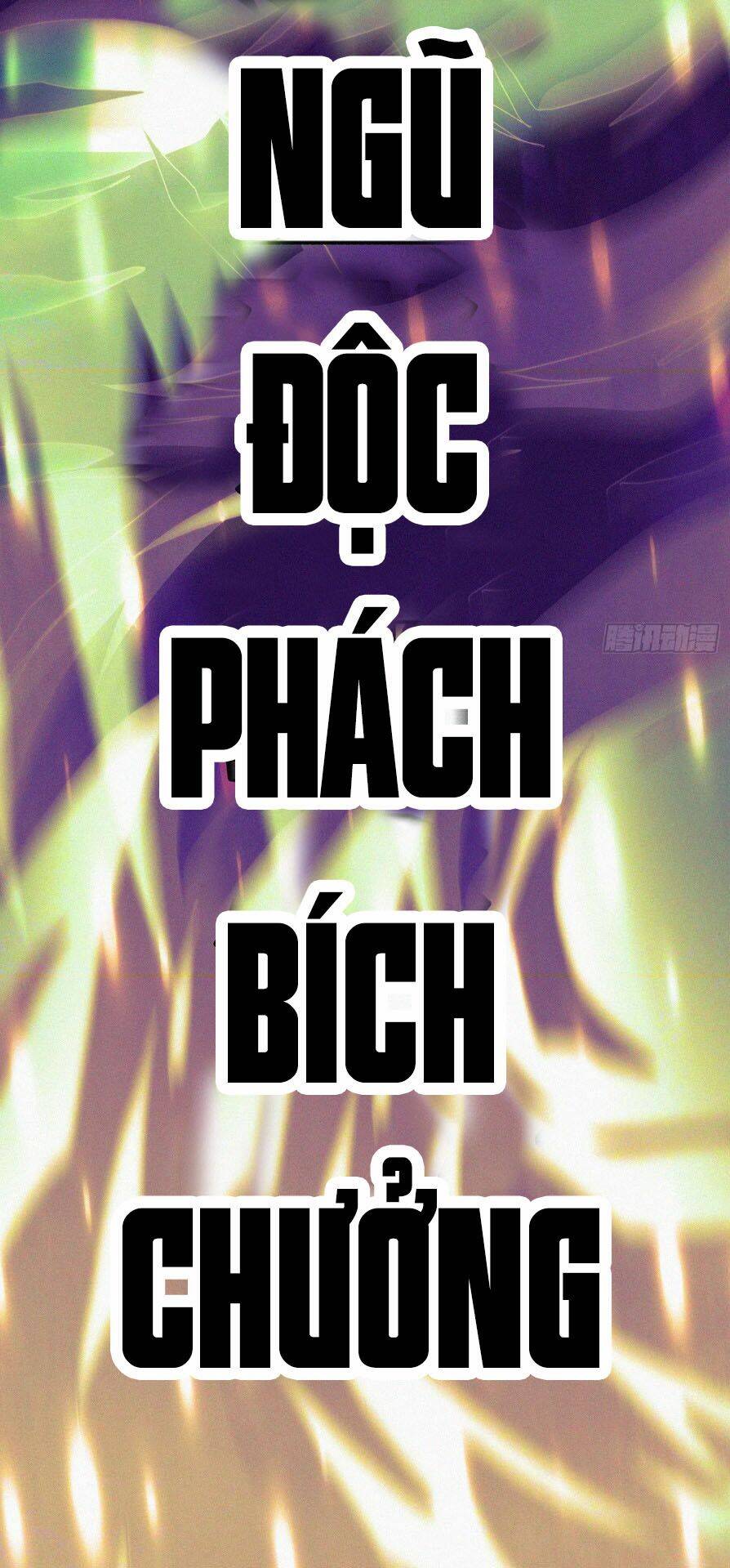 nguyên linh chúa tể chapter 11 35