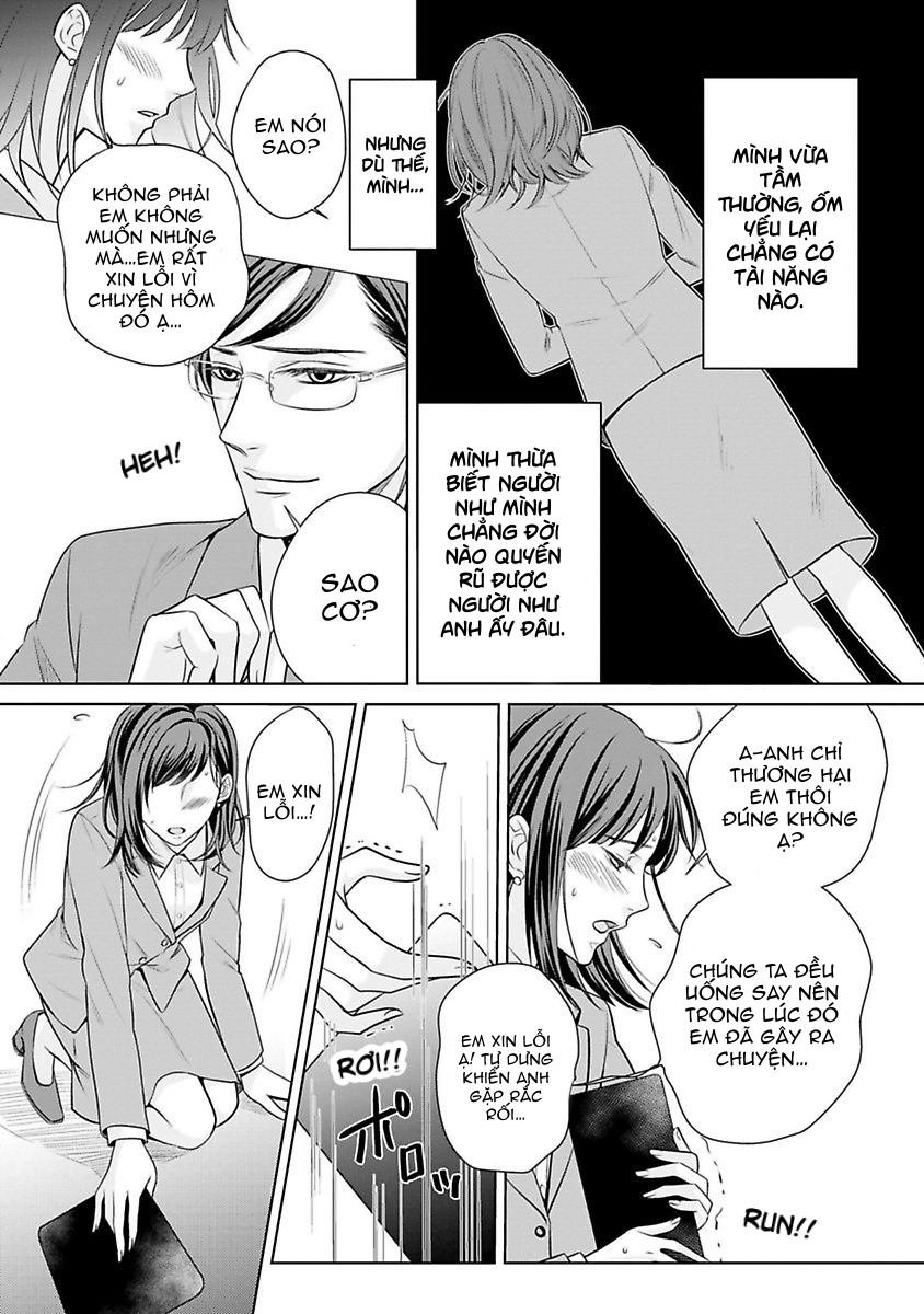 hãy ở bên cạnh anh chapter 2.1 7