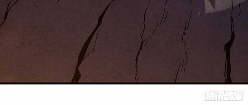 mình ta tu tiên chapter 1 172