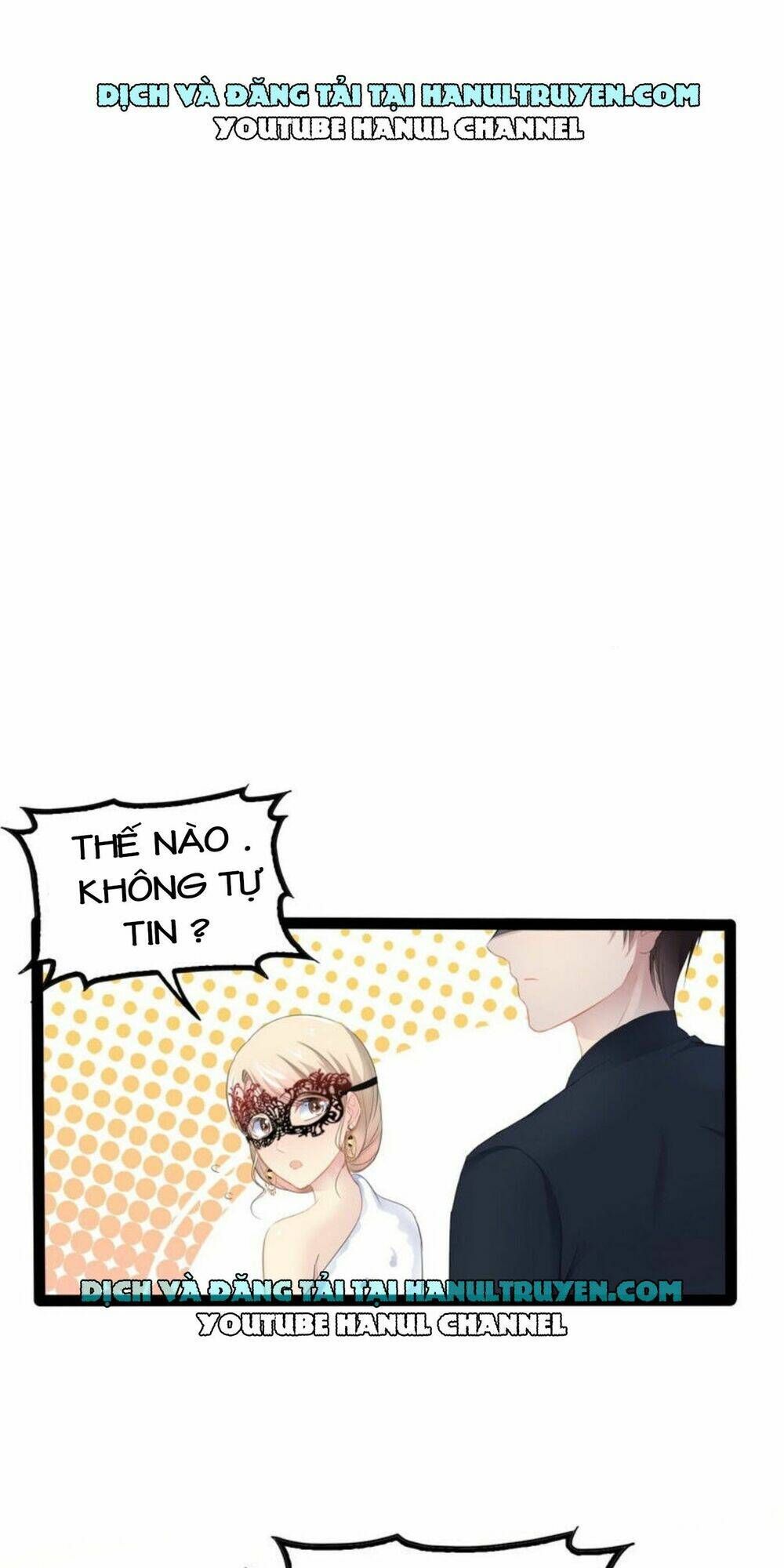 thần bí đế thiếu điềm sủng thê chapter 78 8