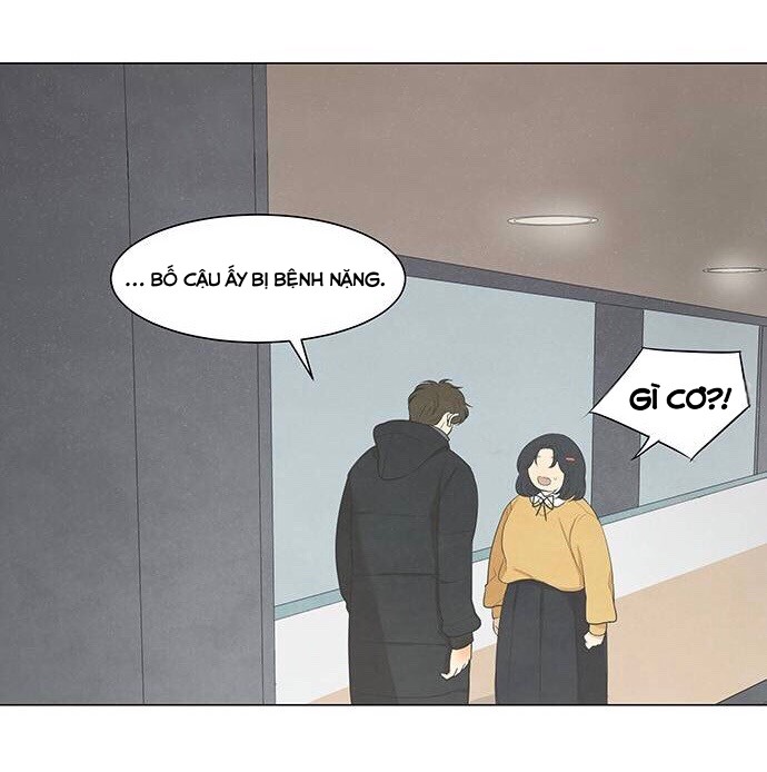 một phần vì thích em chapter 25 12