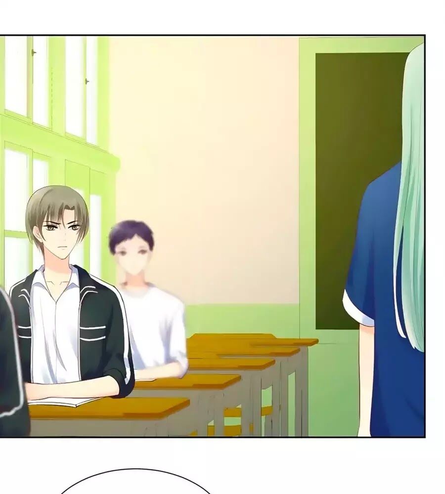 sinh sinh tương thác chapter 54 42