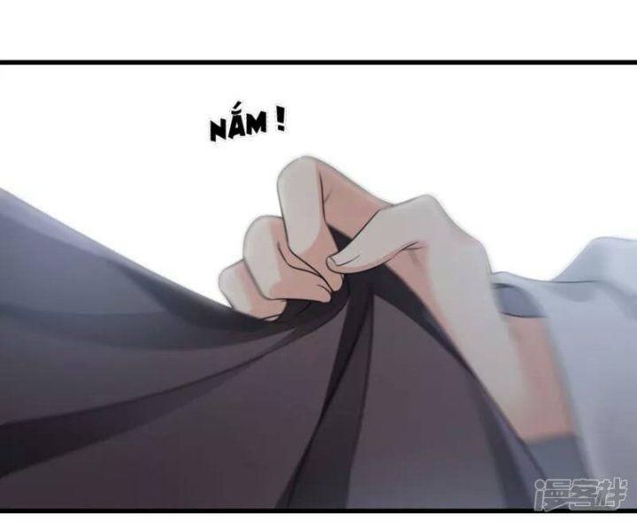 nụ cười của ngươi ngọt gãy tám cái răng của ta chapter 15 2