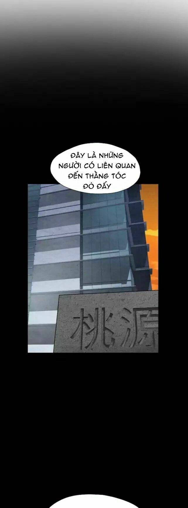 kẻ hồi sinh chapter 58 9