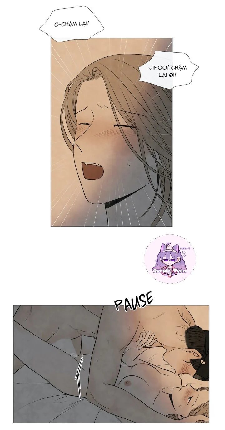 summer solstice point chapter 53 17