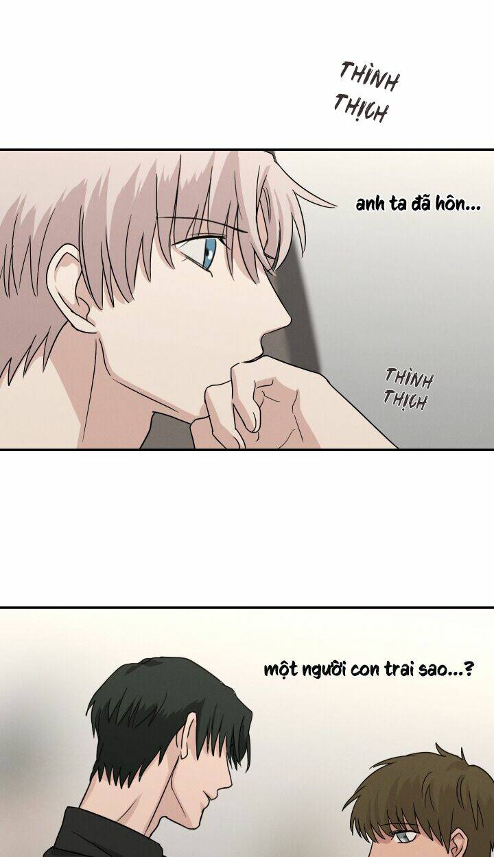 trốn tìm chapter 11 34