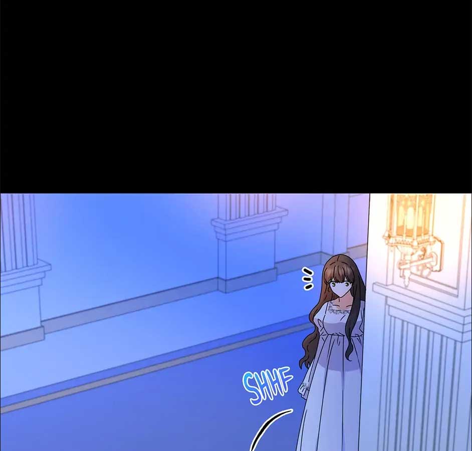 từ hầu gái tôi đã trở thành hoàng hậu chapter 82 159