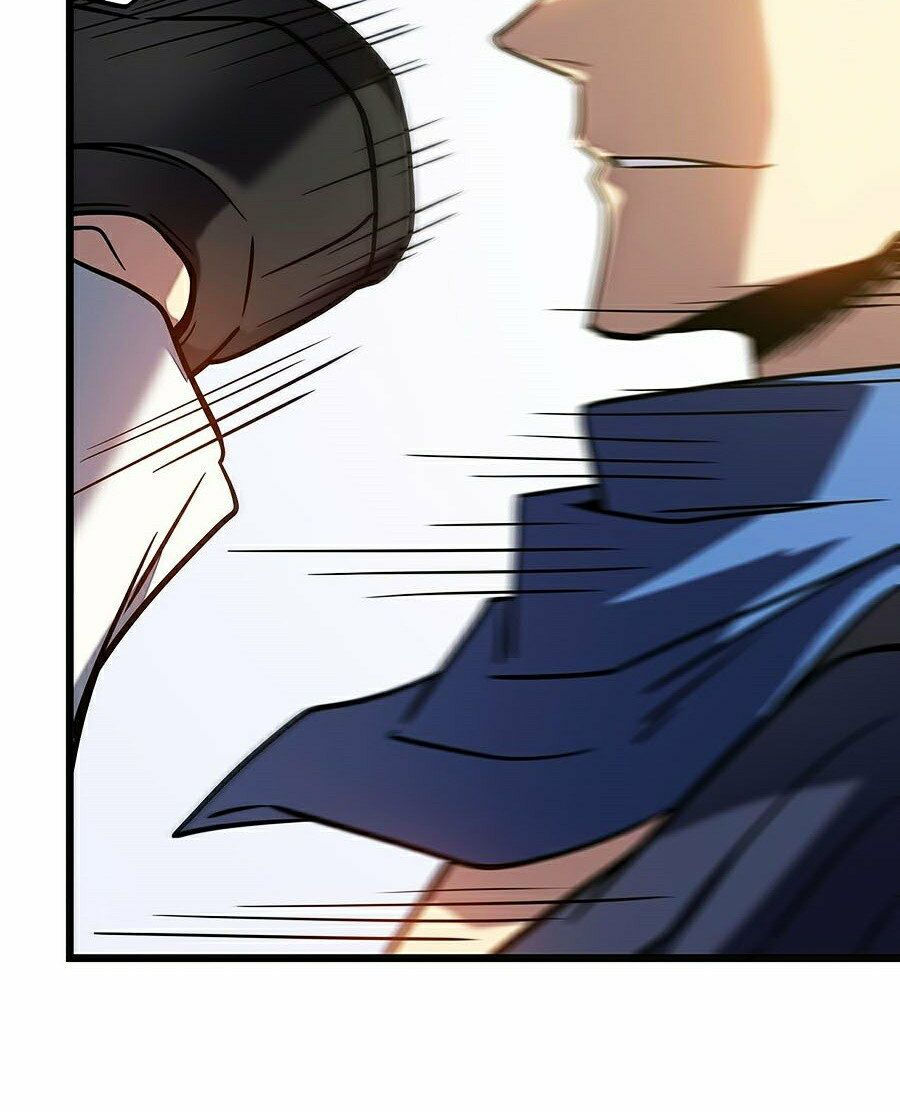 sát thần chi lộ tại dị giới chapter 11 12