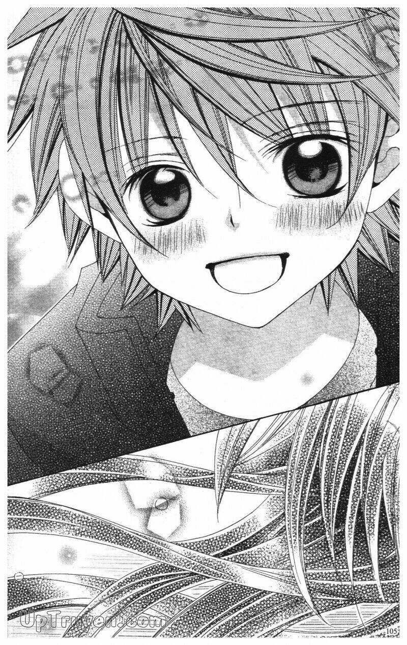 i love you suzuki chapter 12 103