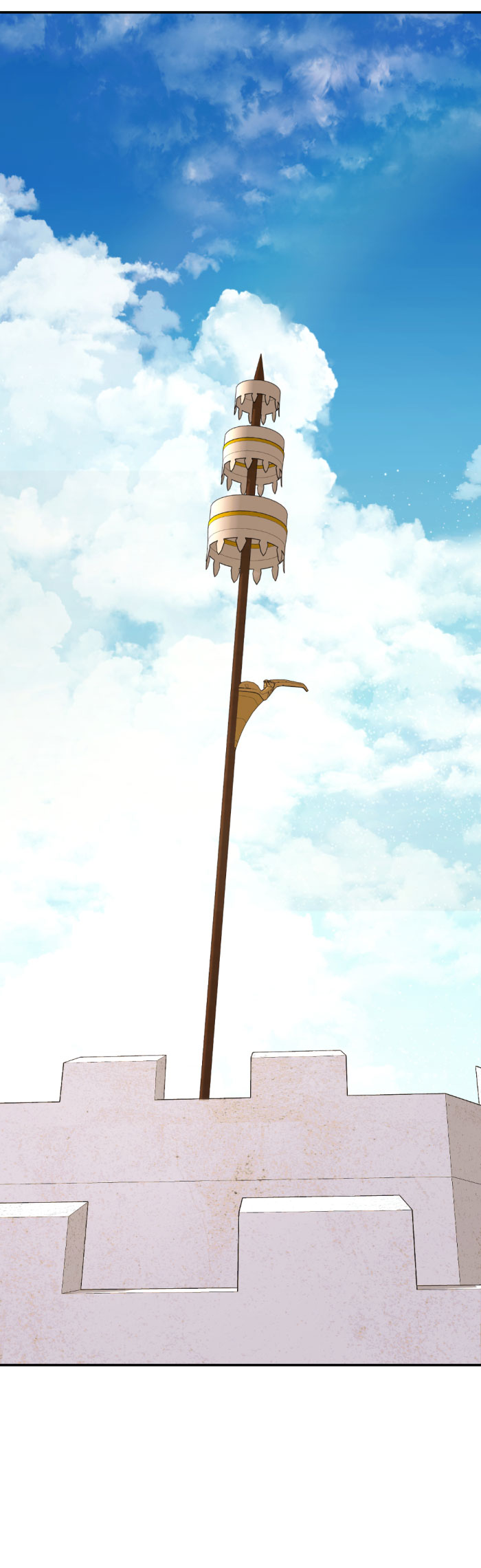 tôi là công tử đẹp nhất xiêm chapter 58 3