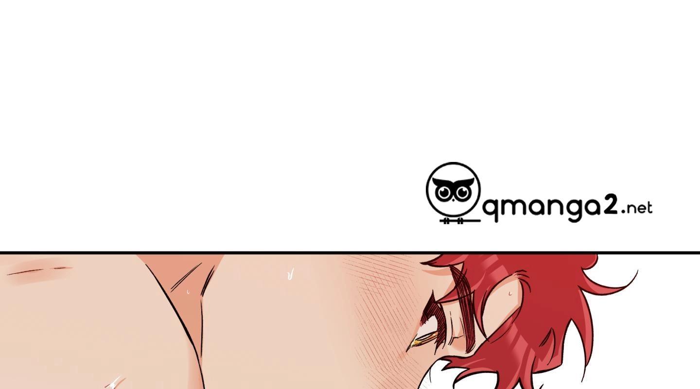 gâu gâu! chapter 55 99