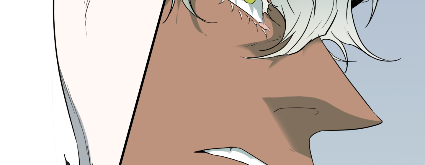 dear door chapter 113 270