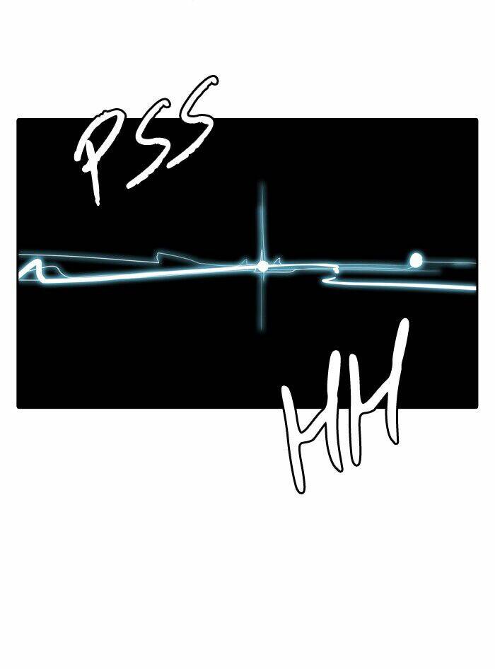 cuộc chiến trong tòa tháp chapter 354 110