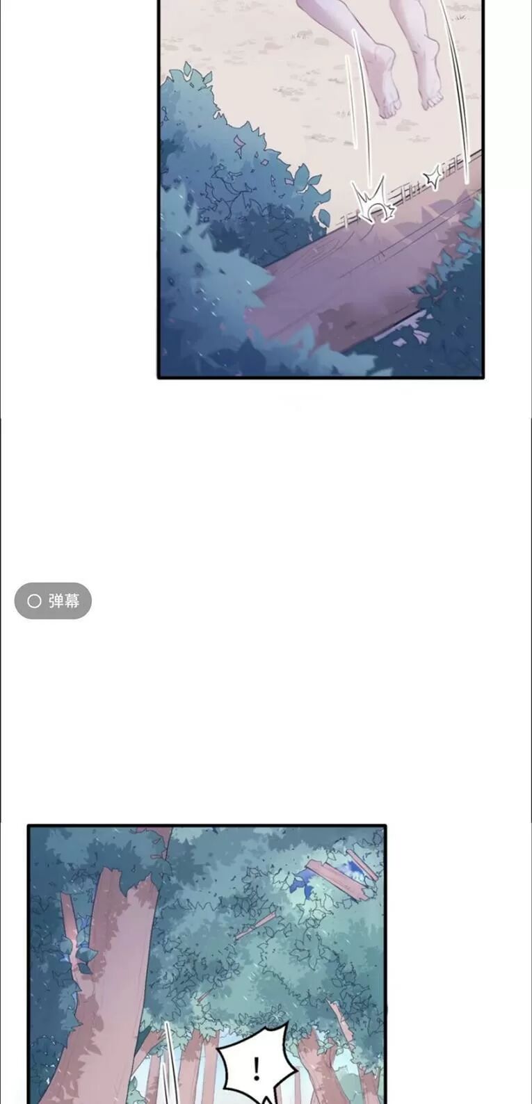 [16+] thảnh thơi thú thế chủng chủng điền, sinh sinh tể chapter 106 15