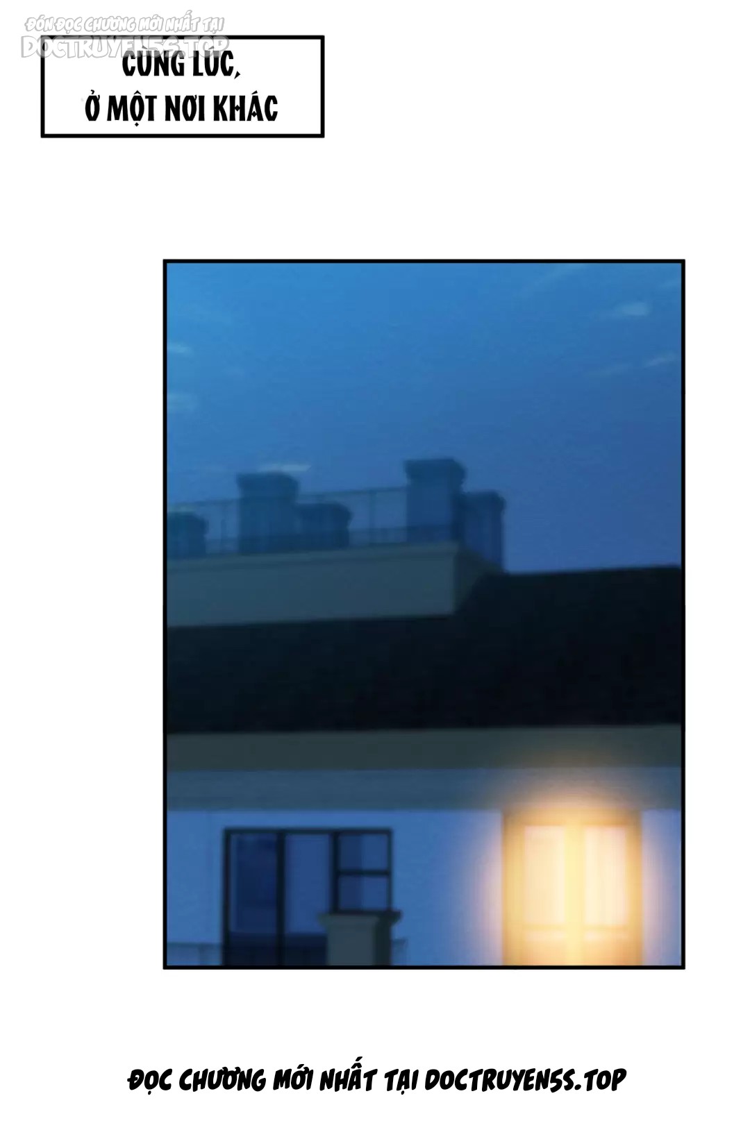 lời nói dối của cô ấy chapter 9 18