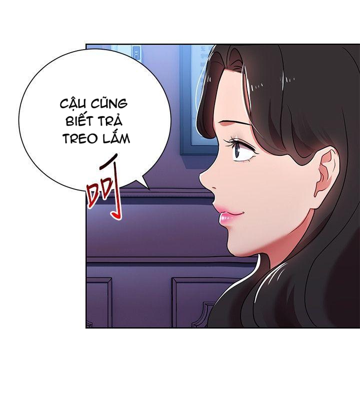 bị sếp chăn chapter 5 26