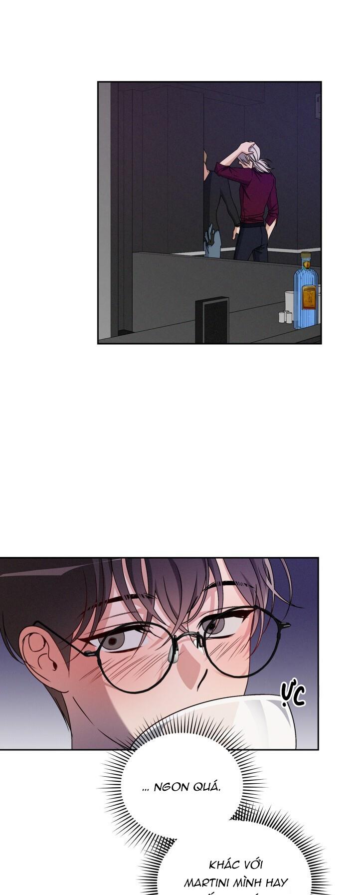 critical point chapter 4 37