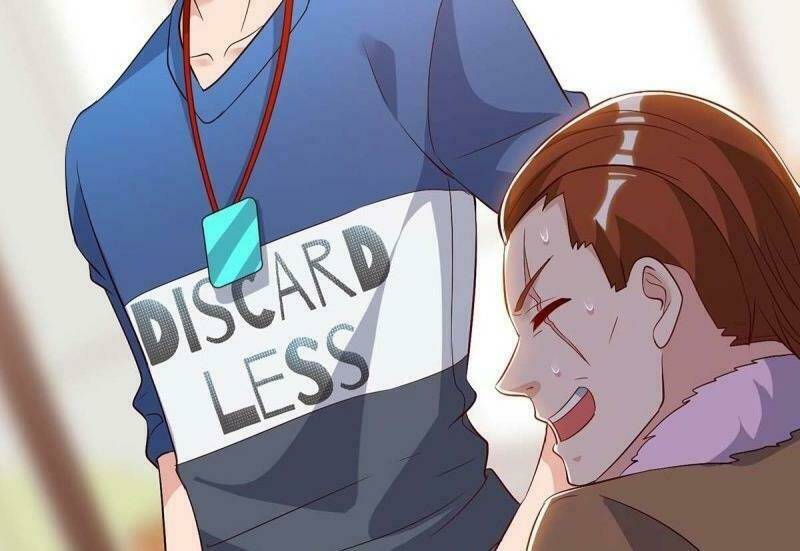 trọng sinh khí thiếu quy lai chapter 94 35