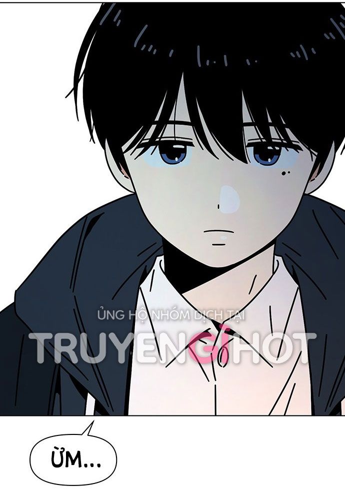 thanh xuân rực rỡ - season of blossom chapter 107 43