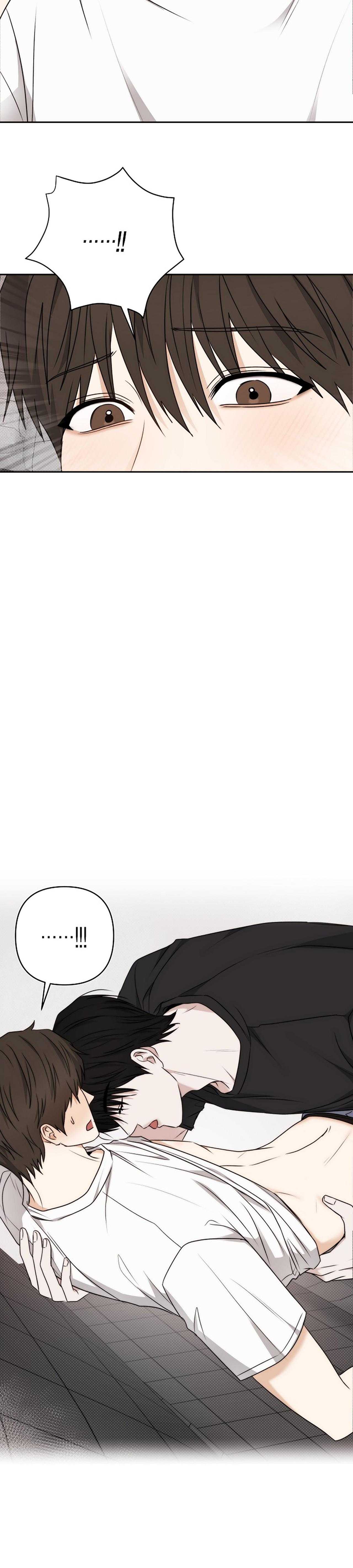 những nàng công chúa bị nguyền rủa chapter 31 25