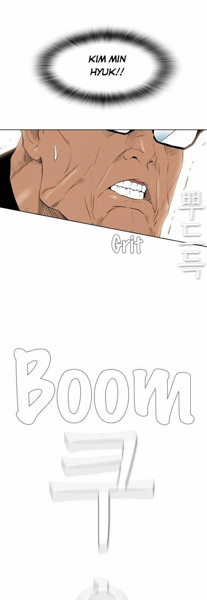 kẻ hồi sinh chapter 84 51