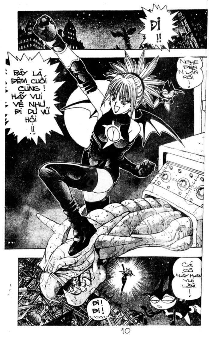 shadow lady chapter 7 11