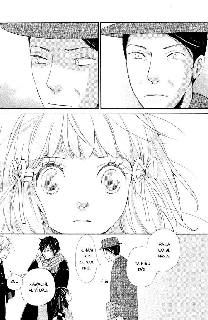 meiji hiiro kitan chapter 6 41