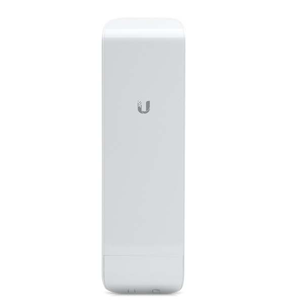 Bộ phát wifi chuyên dụng  Ubiquiti AirMax Nanostation M2 - Hàng chính hãng