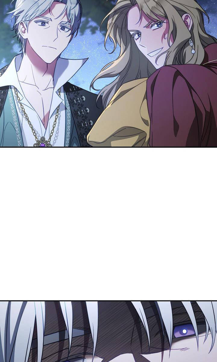 cuộc hôn nhân vụ lợi chapter 48.1 56